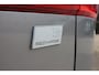 Volvo XC60 2.0 T6 Plug-in hybrid AWD Plus Dark | Trekhaak | Panoramadak | 360-camera |