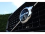 Volvo XC60 2.0 T6 Plug-in hybrid AWD Plus Dark | Trekhaak | Panoramadak | 360-camera |