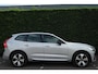 Volvo XC60 2.0 T6 Plug-in hybrid AWD Plus Dark | Trekhaak | Panoramadak | 360-camera |