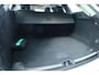 Volvo XC60 2.0 T6 Plug-in hybrid AWD Plus Dark | Trekhaak | Panoramadak | 360-camera |