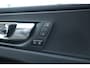 Volvo XC60 2.0 T6 Plug-in hybrid AWD Plus Dark | Trekhaak | Panoramadak | 360-camera |