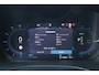 Volvo XC60 2.0 T6 Plug-in hybrid AWD Plus Dark | Trekhaak | Panoramadak | 360-camera |