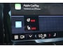 Volvo XC60 2.0 T6 Plug-in hybrid AWD Plus Dark | Trekhaak | Panoramadak | 360-camera |