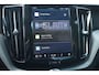 Volvo XC60 2.0 T6 Plug-in hybrid AWD Plus Dark | Trekhaak | Panoramadak | 360-camera |