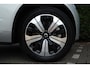 Volvo XC60 2.0 T6 Plug-in hybrid AWD Plus Dark | Trekhaak | Panoramadak | 360-camera |