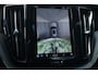 Volvo XC60 2.0 T6 Plug-in hybrid AWD Plus Dark | Trekhaak | Panoramadak | 360-camera |