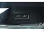 Volvo XC60 2.0 T6 Plug-in hybrid AWD Plus Dark | Trekhaak | Panoramadak | 360-camera |