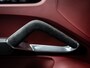 Porsche Cayenne 4.0 Turbo S E-Hybrid | Approved Juni 2028 | Burmester | Full Option |