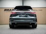 Porsche Cayenne 4.0 Turbo S E-Hybrid | Approved Juni 2028 | Burmester | Full Option |