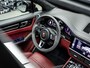 Porsche Cayenne 4.0 Turbo S E-Hybrid | Approved Juni 2028 | Burmester | Full Option |