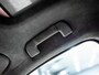 Porsche Cayenne 4.0 Turbo S E-Hybrid | Approved Juni 2028 | Burmester | Full Option |