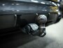 Porsche Cayenne 4.0 Turbo S E-Hybrid | Approved Juni 2028 | Burmester | Full Option |
