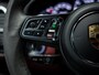 Porsche Cayenne 4.0 Turbo S E-Hybrid | Approved Juni 2028 | Burmester | Full Option |