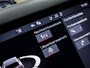Porsche Cayenne 4.0 Turbo S E-Hybrid | Approved Juni 2028 | Burmester | Full Option |