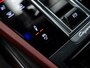Porsche Cayenne 4.0 Turbo S E-Hybrid | Approved Juni 2028 | Burmester | Full Option |