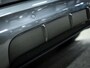 Porsche Cayenne 4.0 Turbo S E-Hybrid | Approved Juni 2028 | Burmester | Full Option |