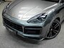 Porsche Cayenne 4.0 Turbo S E-Hybrid | Approved Juni 2028 | Burmester | Full Option |