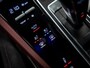 Porsche Cayenne 4.0 Turbo S E-Hybrid | Approved Juni 2028 | Burmester | Full Option |