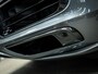 Porsche Cayenne 4.0 Turbo S E-Hybrid | Approved Juni 2028 | Burmester | Full Option |