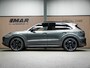 Porsche Cayenne 4.0 Turbo S E-Hybrid | Approved Juni 2028 | Burmester | Full Option |