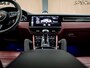 Porsche Cayenne 4.0 Turbo S E-Hybrid | Approved Juni 2028 | Burmester | Full Option |