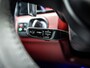 Porsche Cayenne 4.0 Turbo S E-Hybrid | Approved Juni 2028 | Burmester | Full Option |