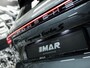 Porsche Cayenne 4.0 Turbo S E-Hybrid | Approved Juni 2028 | Burmester | Full Option |
