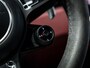 Porsche Cayenne 4.0 Turbo S E-Hybrid | Approved Juni 2028 | Burmester | Full Option |