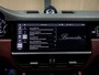 Porsche Cayenne 4.0 Turbo S E-Hybrid | Approved Juni 2028 | Burmester | Full Option |