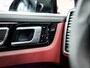 Porsche Cayenne 4.0 Turbo S E-Hybrid | Approved Juni 2028 | Burmester | Full Option |