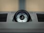 Porsche Cayenne 4.0 Turbo S E-Hybrid | Approved Juni 2028 | Burmester | Full Option |