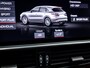 Porsche Cayenne 4.0 Turbo S E-Hybrid | Approved Juni 2028 | Burmester | Full Option |