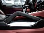 Porsche Cayenne 4.0 Turbo S E-Hybrid | Approved Juni 2028 | Burmester | Full Option |