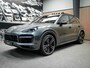 Porsche Cayenne 4.0 Turbo S E-Hybrid | Approved Juni 2028 | Burmester | Full Option |