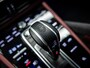 Porsche Cayenne 4.0 Turbo S E-Hybrid | Approved Juni 2028 | Burmester | Full Option |