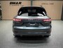 Porsche Cayenne 4.0 Turbo S E-Hybrid | Approved Juni 2028 | Burmester | Full Option |