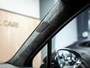 Porsche Cayenne 4.0 Turbo S E-Hybrid | Approved Juni 2028 | Burmester | Full Option |