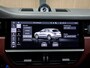 Porsche Cayenne 4.0 Turbo S E-Hybrid | Approved Juni 2028 | Burmester | Full Option |