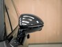 Porsche Cayenne 4.0 Turbo S E-Hybrid | Approved Juni 2028 | Burmester | Full Option |