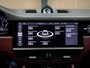 Porsche Cayenne 4.0 Turbo S E-Hybrid | Approved Juni 2028 | Burmester | Full Option |