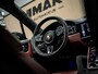 Porsche Cayenne 4.0 Turbo S E-Hybrid | Approved Juni 2028 | Burmester | Full Option |
