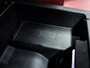 Porsche Cayenne 4.0 Turbo S E-Hybrid | Approved Juni 2028 | Burmester | Full Option |