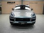 Porsche Cayenne 4.0 Turbo S E-Hybrid | Approved Juni 2028 | Burmester | Full Option |