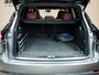 Porsche Cayenne 4.0 Turbo S E-Hybrid | Approved Juni 2028 | Burmester | Full Option |