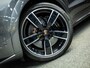 Porsche Cayenne 4.0 Turbo S E-Hybrid | Approved Juni 2028 | Burmester | Full Option |