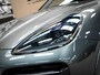 Porsche Cayenne 4.0 Turbo S E-Hybrid | Approved Juni 2028 | Burmester | Full Option |