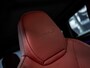 Porsche Cayenne 4.0 Turbo S E-Hybrid | Approved Juni 2028 | Burmester | Full Option |