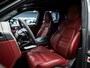 Porsche Cayenne 4.0 Turbo S E-Hybrid | Approved Juni 2028 | Burmester | Full Option |