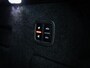Porsche Cayenne 4.0 Turbo S E-Hybrid | Approved Juni 2028 | Burmester | Full Option |