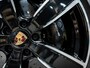 Porsche Cayenne 4.0 Turbo S E-Hybrid | Approved Juni 2028 | Burmester | Full Option |